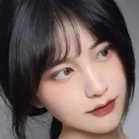 trương ngọc phụng {cj họ nữ9}