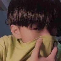 lưu quốc trung {bff na9}
