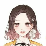 Amemiya Kaoruko