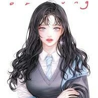 Himura Ryo