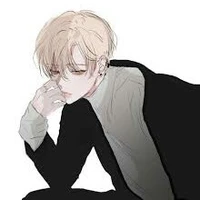 Kanzawa Hakuo