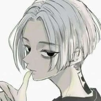 Sano manjirou