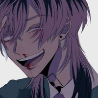 Rindou