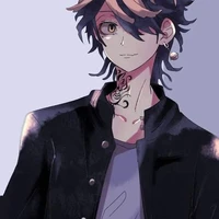 Kazutora