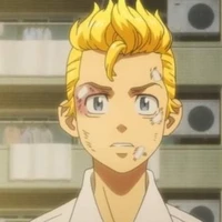 Takemichi