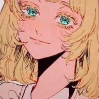 Akane