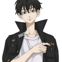 Shinichiro