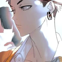 Mitsuya