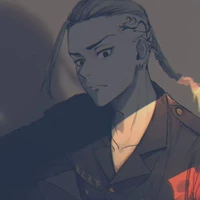 Draken