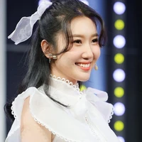 Thúy Ngân