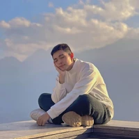 Jun Phạm