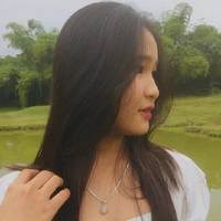 Tacgia siu yêu