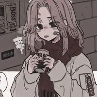 Sano Manjirou