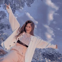 Kha Thiên Yết