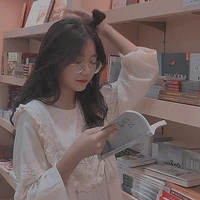 Diệp Xử Nữ