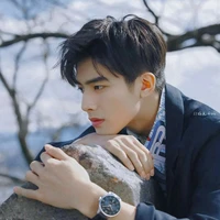 Triết Ma Kết