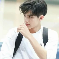 Phó Thiên Bình