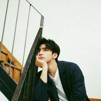 Hạ Kim Ngưu