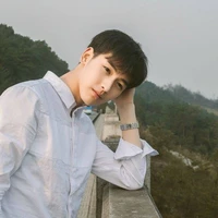 Mặc Sư Tử