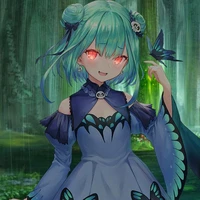 Emi