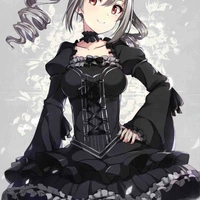 Kazumi