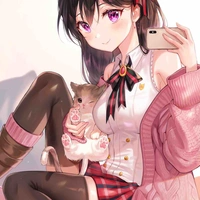 Tác giả ( Sakura )