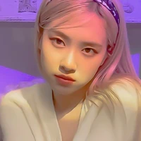 Park Chaeyoung(cô,em)