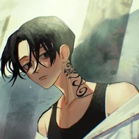 Sano manjiro