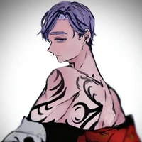 Haitani ran