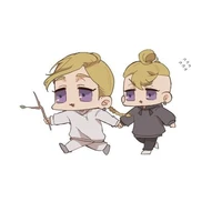 Haitani
