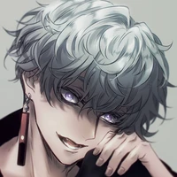 Kurokawa Izana