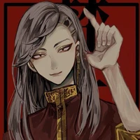 Kokonoi Hajime