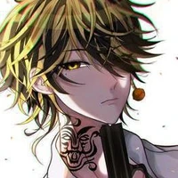 Kazutora Hanemiya