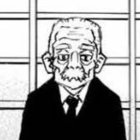 Sano Mansaku