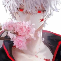 Trương Minh Ngọc