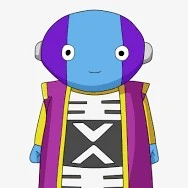 zeno