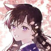 ran mori