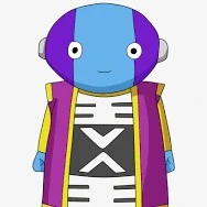 zeno  2