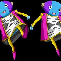 hai zeno