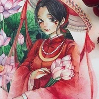 An Tiểu Nhã