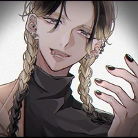 ran haitani