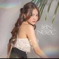 Lan Ngọc