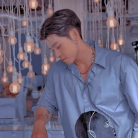 Jun Phạm