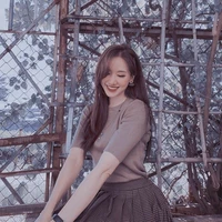 HariWon (mẹ Ngọc)