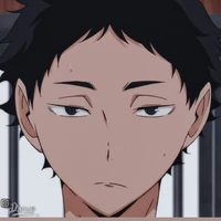 Akaashi