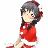 Okuda Manami