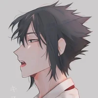 Sasuke