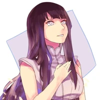 Hinata