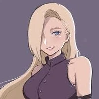 Ino