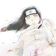 Neji